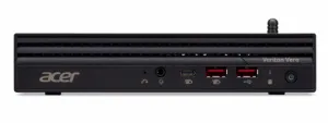 Acer Veriton VN4735GT