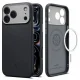 Spigen ACS12177