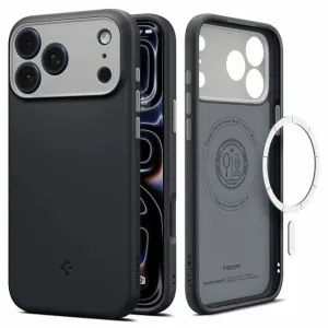 Spigen ACS12177