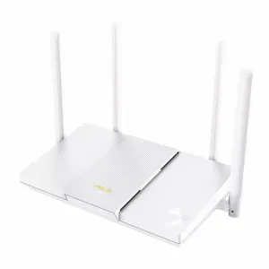 ASUS RT-BE3600E