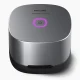 Philips UVC10/00
