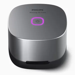 Philips UVC10/00