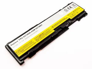MicroBattery MBI2106