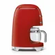 Smeg DCF01RDEU #5