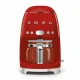 Smeg DCF01RDEU #2