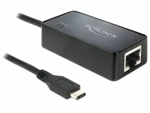 DeLOCK 62642