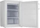 Gorenje F492PW #2