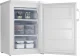 Gorenje F492PW #4