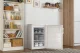 Gorenje F492PW #7