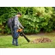 Black & Decker BEBLV290-QS #6