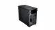Phanteks ECLIPSE P200A #8