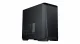 Phanteks ECLIPSE P200A #1
