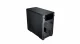 Phanteks ECLIPSE P200A #7