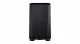 Phanteks ECLIPSE P200A #3