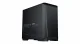 Phanteks ECLIPSE P200A #2