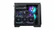 Phanteks ECLIPSE P200A #5