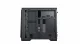 Phanteks ECLIPSE P200A #9