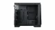 Phanteks ECLIPSE P200A #4
