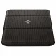 Spigen Smart Fold #9
