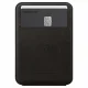 Spigen Smart Fold #8
