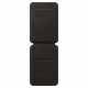 Spigen Smart Fold #11
