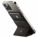 Spigen Smart Fold #2