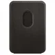 Spigen Smart Fold #13