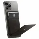 Spigen Smart Fold #4
