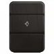 Spigen Smart Fold #12