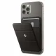 Spigen Smart Fold #5
