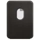 Spigen Smart Fold #14