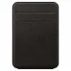 Spigen Smart Fold #7