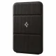 Spigen Smart Fold #10