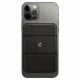 Spigen Smart Fold #3