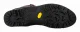 Salewa MTN Trainer Mid GTX #3