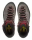 Salewa MTN Trainer Mid GTX #5