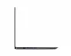 Acer Extensa EX215-31-P9N4 #7