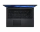 Acer Extensa EX215-31-P9N4 #4