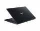 Acer Extensa EX215-31-P9N4 #5