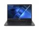 Acer Extensa EX215-31-P9N4