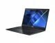 Acer Extensa EX215-31-P9N4 #3