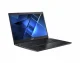 Acer Extensa EX215-31-P9N4 #2