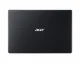 Acer Extensa EX215-31-P9N4 #6