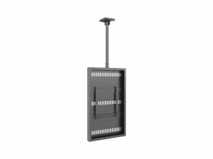 Multibrackets 3854
