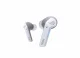 ASUS ROG Cetra True Wireless Moonlight White #2