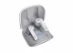 ASUS ROG Cetra True Wireless Moonlight White