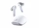 ASUS ROG Cetra True Wireless Moonlight White #3
