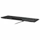 Corsair K100 AIR #12