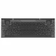 Corsair K100 AIR #13