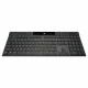 Corsair K100 AIR #10